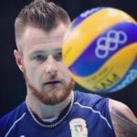 Ivan Zaytsev