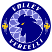 Volley Vercelli