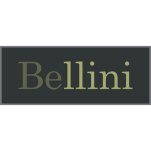 Calzature Bellini